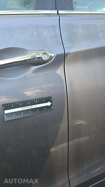 2011 Hyundai Sonata Limited – miniatura 28