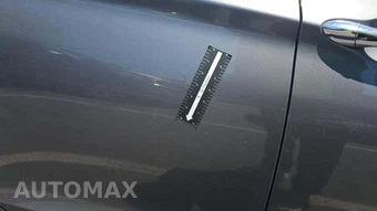 2011 Hyundai Sonata Limited – miniatura 29