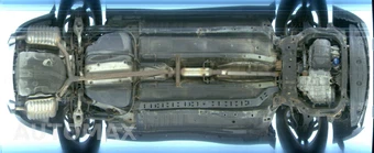 2011 Hyundai Sonata SE - miniatura 18