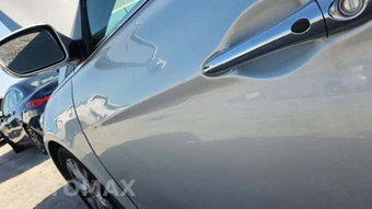 2011 Hyundai Sonata SE - miniatura 20