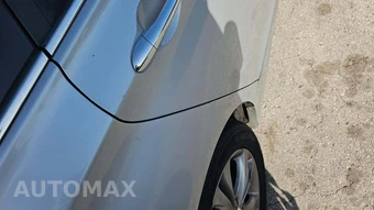 2011 Hyundai Sonata SE - miniatura 30
