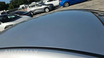 2011 Hyundai Sonata SE - miniatura 39