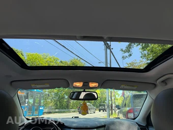 2011 Hyundai Sonata SE - miniatura 12