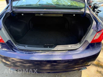 2011 Hyundai Sonata SE - miniatura 14