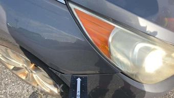 2011 Hyundai Sonata SE - miniatura 23
