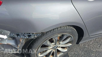 2011 Hyundai Sonata SE - miniatura 26