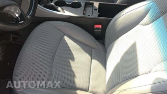 2011 Hyundai Sonata SE - miniatura 31