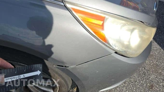 2011 Hyundai Sonata SE - miniatura 46