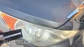 2011 Hyundai Sonata SE - miniatura 49