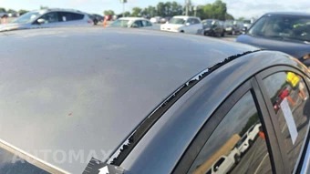 2011 Hyundai Sonata SE - miniatura 55