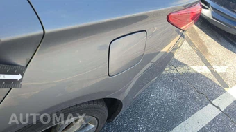 2011 Hyundai Sonata SE - miniatura 62