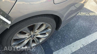 2011 Hyundai Sonata SE - miniatura 63