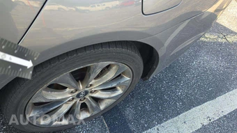 2011 Hyundai Sonata SE - miniatura 64