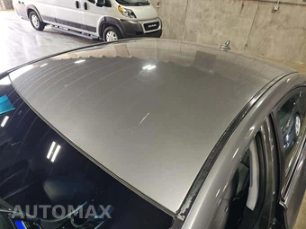 2011 Hyundai Sonata SE – miniatura 12