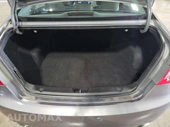 2011 Hyundai Sonata SE – miniatura 14