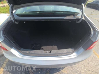 2011 Hyundai Sonata SE – miniatura 14