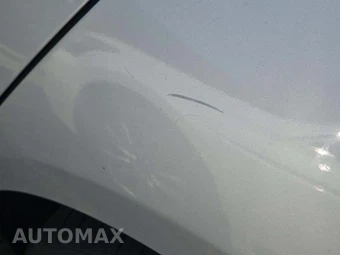 2011 Hyundai Sonata SE – miniatura 25