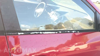2011 Hyundai Tucson GLS – miniatura 25