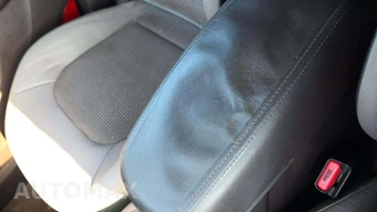 2011 Hyundai Tucson GLS – miniatura 33