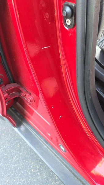 2011 Hyundai Tucson GLS – miniatura 38
