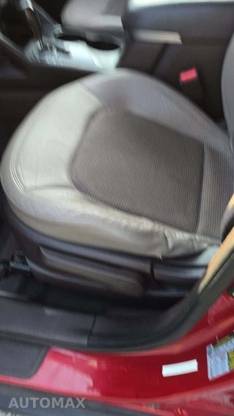 2011 Hyundai Tucson GLS – miniatura 27