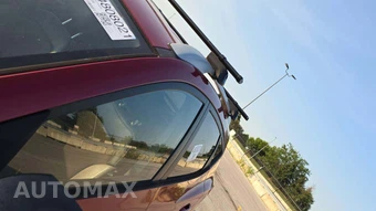 2011 Hyundai Tucson GLS – miniatura 28