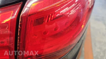 2011 Hyundai Tucson GLS – miniatura 33