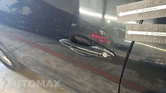 2011 Hyundai Tucson GLS – miniatura 36