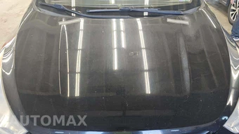 2011 Hyundai Tucson GLS – miniatura 41