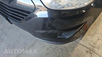 2011 Hyundai Tucson GLS – miniatura 42