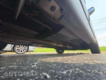 2011 Hyundai Tucson GLS – miniatura 17