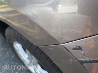 2011 Hyundai Tucson GLS – miniatura 22