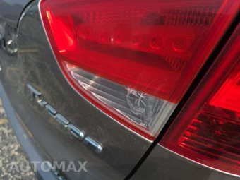 2011 Hyundai Tucson GLS – miniatura 23