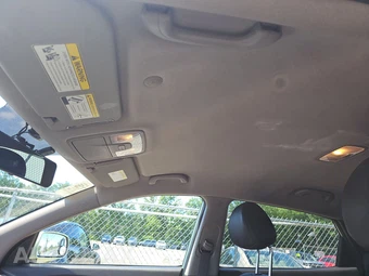 2011 Hyundai Tucson GLS – miniatura 19