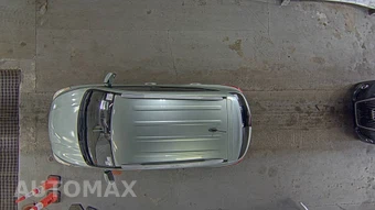 2011 Hyundai Tucson GLS – miniatura 20