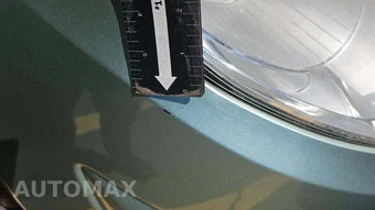 2011 Hyundai Tucson GLS – miniatura 21