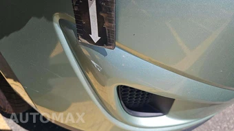 2011 Hyundai Tucson GLS – miniatura 22
