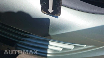 2011 Hyundai Tucson GLS – miniatura 25