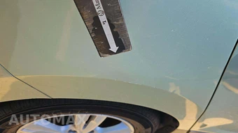 2011 Hyundai Tucson GLS – miniatura 28