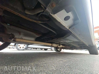2011 Hyundai Tucson Limited – miniatura 17
