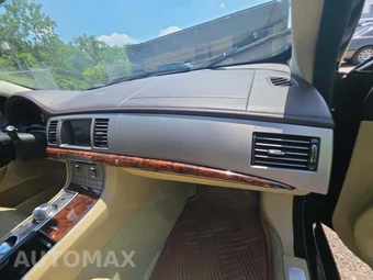 2011 Jaguar XF – miniatura 18