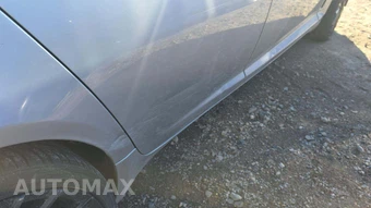 2011 Jaguar XF – miniatura 27