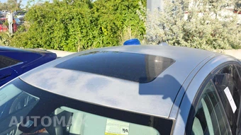 2011 Jaguar XF – miniatura 44