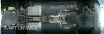 2011 Jaguar XJL – miniatura 18