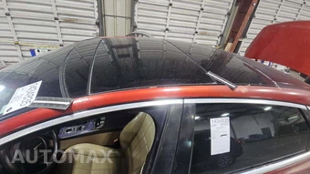 2011 Jaguar XJL – miniatura 21