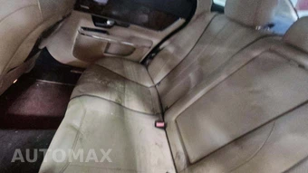 2011 Jaguar XJL – miniatura 26