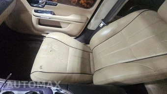 2011 Jaguar XJL – miniatura 29