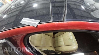 2011 Jaguar XJL – miniatura 44