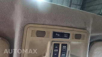 2011 Jaguar XJL – miniatura 48