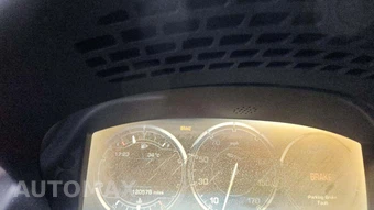 2011 Jaguar XJL – miniatura 50